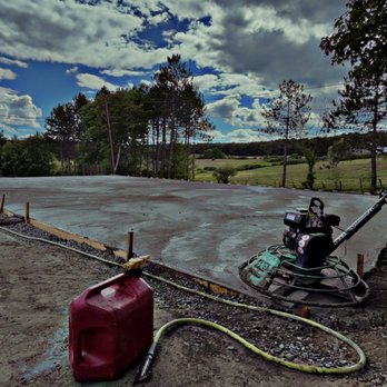 1. 802 Site Services