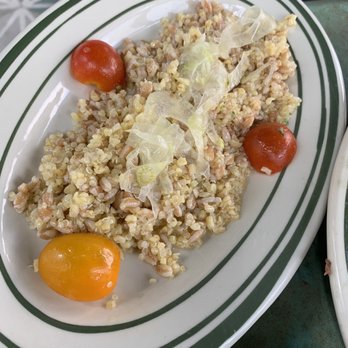 Java & Jam - Grain side dish - Breakfast & Brunch Near Me - Fort Lauderdale, Florida Java & Jam - Grain side dish - Breakfast & Brunch Near Me - Fort Lauderdale, Florida
