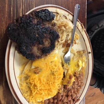 Cowboy Cafe - Breakfast & Brunch Near Me - Roswell, New Mexico Cowboy Cafe - Breakfast & Brunch Near Me - Roswell, New Mexico