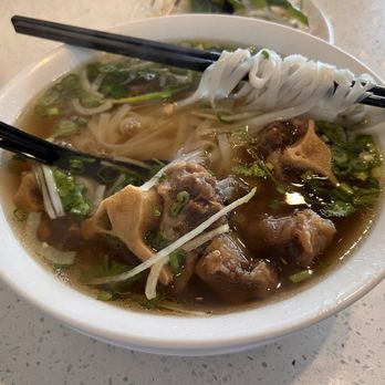 Pho Hue - Vietnamese Near Me - Scarborough, Ontario Pho Hue - Vietnamese Near Me - Scarborough, Ontario