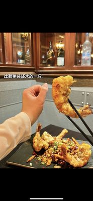 Delicacy Kitchen by null