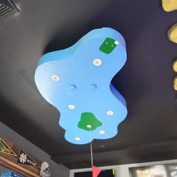 Inside Inside