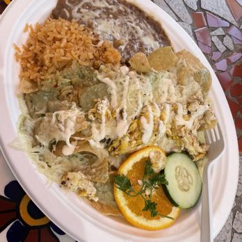 Tio's Tacos - Mexican Near Me - Riverside, California Tio's Tacos - Mexican Near Me - Riverside, California