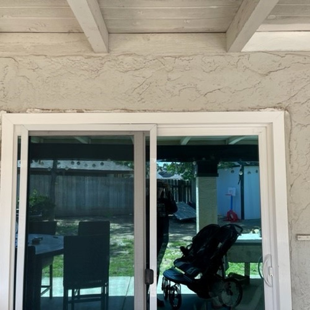 Premier Windows & Doors - Shoddy work - Door Sales/Installation Near Me - Fresno, California Premier Windows & Doors - Shoddy work - Door Sales/Installation Near Me - Fresno, California