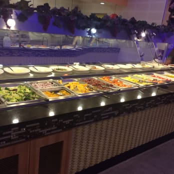 Hibachi Grill Buffet - Sushi Bars Near Me - Riverside, California Hibachi Grill Buffet - Sushi Bars Near Me - Riverside, California