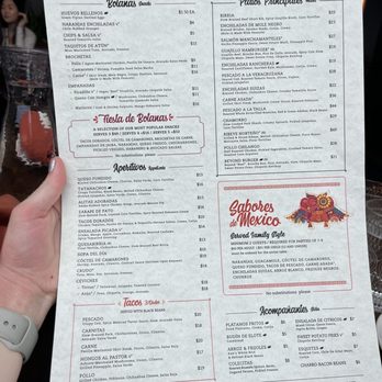 Mi Vida - Mexican Near Me - Washington, DC, District of Columbia Mi Vida - Mexican Near Me - Washington, DC, District of Columbia