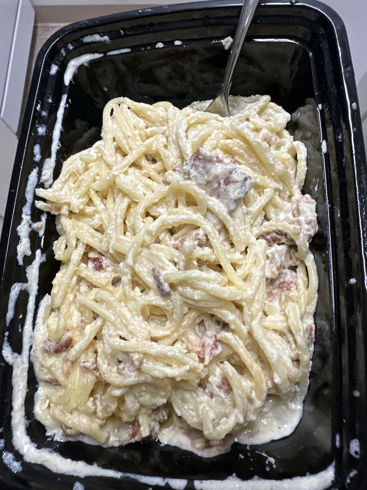 ANGELO’S PIZZA & PASTA HOUSE 51 Photos & 203 Reviews 3809 NE 4th St