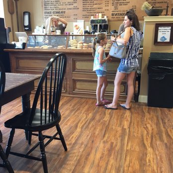Meshuggah Bagels - Bagels Near Me - Overland Park, Kansas Meshuggah Bagels - Bagels Near Me - Overland Park, Kansas