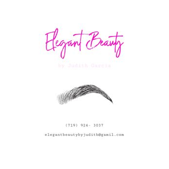 Elegant Beauty - Permanent Makeup Near Me - Pueblo, Colorado Elegant Beauty - Permanent Makeup Near Me - Pueblo, Colorado