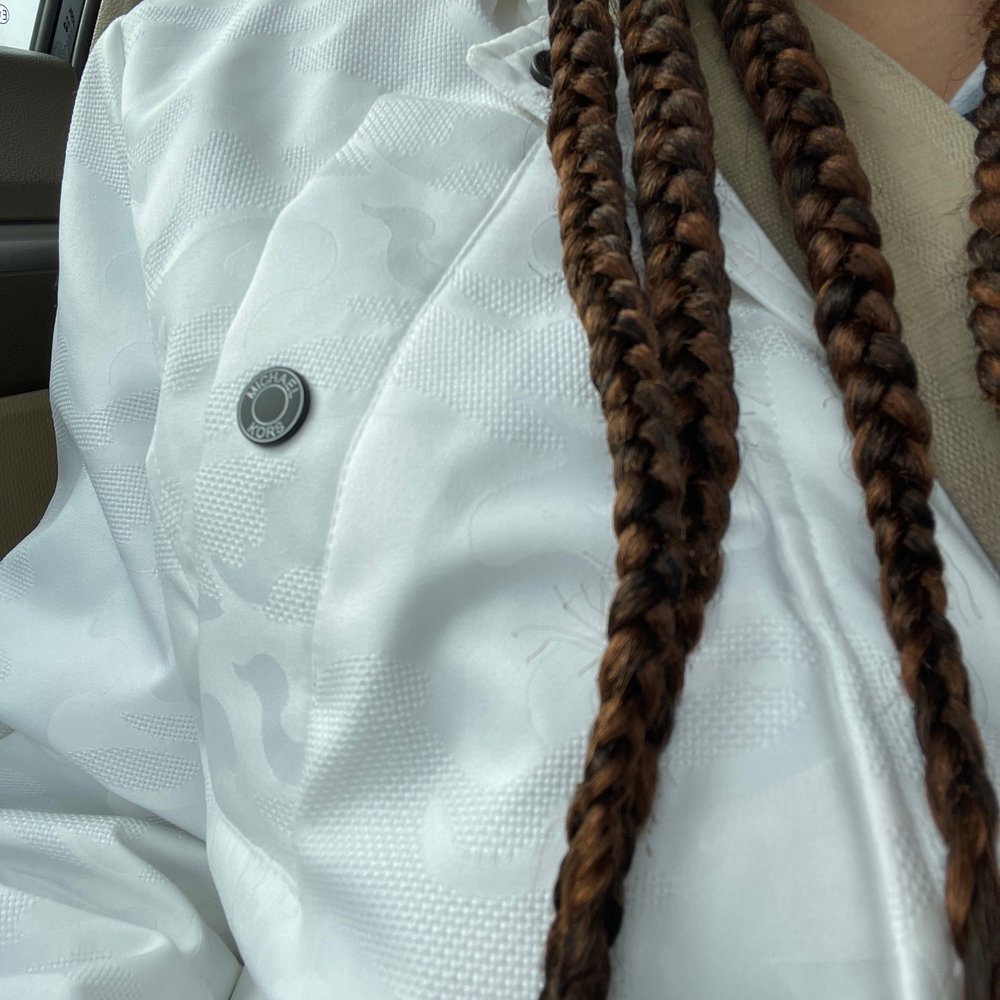 Mary's African Hair Braiding - Hair - Hair Salons Near Me - Plainfield, New Jersey Mary's African Hair Braiding - Hair - Hair Salons Near Me - Plainfield, New Jersey