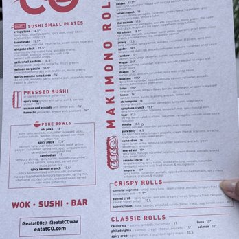 CO - Vietnamese Near Me - Charlotte, North Carolina CO - Vietnamese Near Me - Charlotte, North Carolina