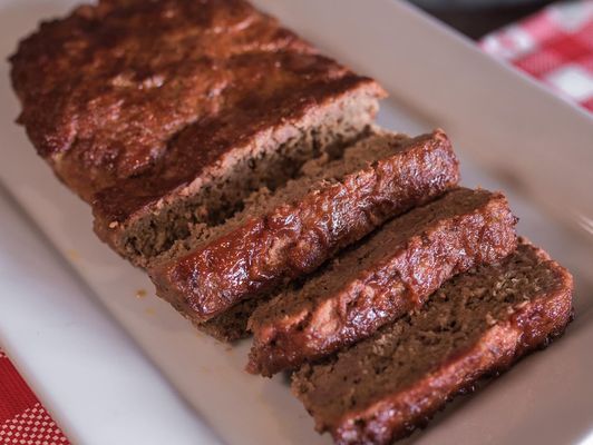 Meyer's Elgin Smokehouse by null
