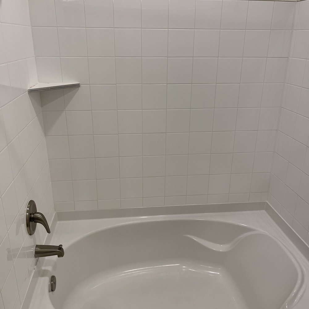Franco's Cleaning Service - Home Cleaning Near Me Franco's Cleaning Service - Home Cleaning Near Me