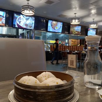 Special Noodle - Sweet Mochi Osmanthus Cake with a little snippet of the Inside vibe. - Chinese Near Me - Newark, California