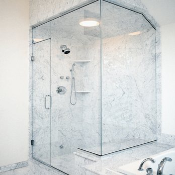 Mr Shower Door - Kitchen & Bath Near Me - Stratford, Connecticut Mr Shower Door - Kitchen & Bath Near Me - Stratford, Connecticut