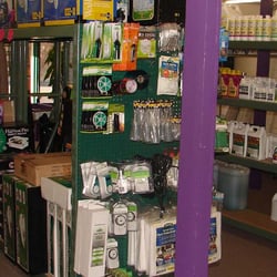 Mother Lode Hydroponics & Organics