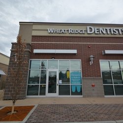 Wheat Ridge Dentists - Looking for a family dentist in Wheat Ridge, CO? You have come to the right spot!