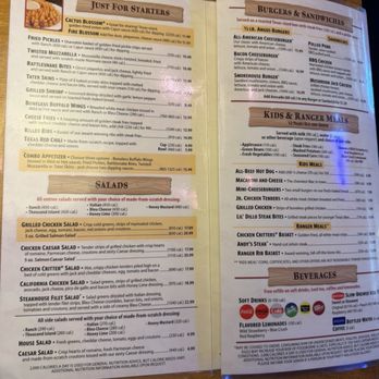 Texas Roadhouse - Steakhouses Near Me - El Cajon, California Texas Roadhouse - Steakhouses Near Me - El Cajon, California