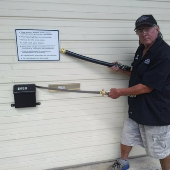 Buzz's Knife Sharpening Services - Knife Sharpening Near Me - Pasadena, Texas Buzz's Knife Sharpening Services - Knife Sharpening Near Me - Pasadena, Texas