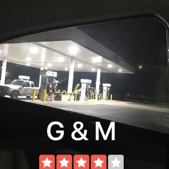 Texaco - Gas Stations Near Me - Vallejo, California Texaco - Gas Stations Near Me - Vallejo, California