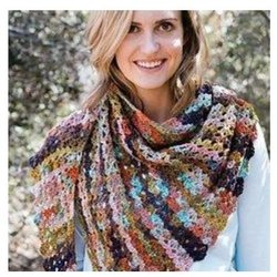 Knits and Pieces