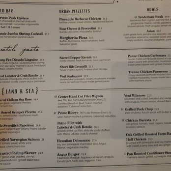 The Sacred Pepper - 1-20-22 Menu 2/3 - New American Near Me - Tampa, Florida The Sacred Pepper - 1-20-22 Menu 2/3 - New American Near Me - Tampa, Florida