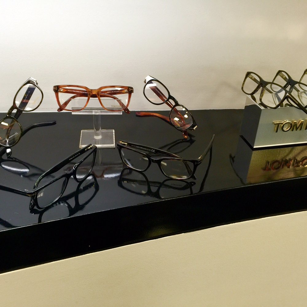 Romanelli Optix - Eyewear & Opticians Near Me - Overland Park, Kansas Romanelli Optix - Eyewear & Opticians Near Me - Overland Park, Kansas