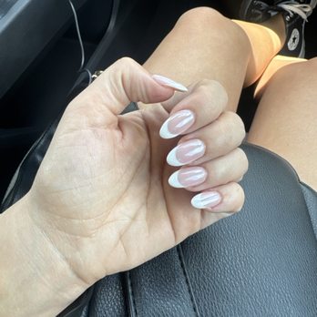 Marathon Nail Spa - Love! - Nail Salons Near Me - Marathon, Florida