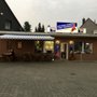 Photo of Lecker Essen und Trinken