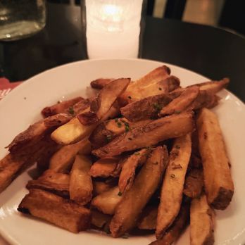 Trina's Starlite Lounge - Hand Cut Fries - Lounges Near Me - Somerville, Massachusetts Trina's Starlite Lounge - Hand Cut Fries - Lounges Near Me - Somerville, Massachusetts