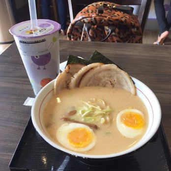 i-Tea - Ramen Near Me - Milpitas, California i-Tea - Ramen Near Me - Milpitas, California