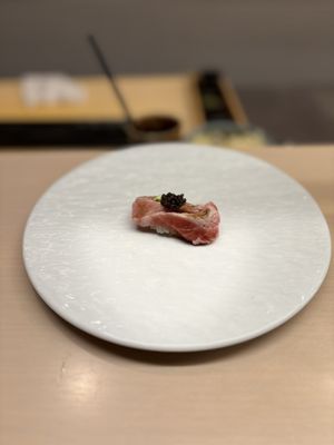 Sushi Kai Omakase - Fort Lee by null
