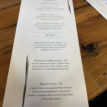 This Little Pig - Pizza Near Me - Clarence, New York This Little Pig - Pizza Near Me - Clarence, New York