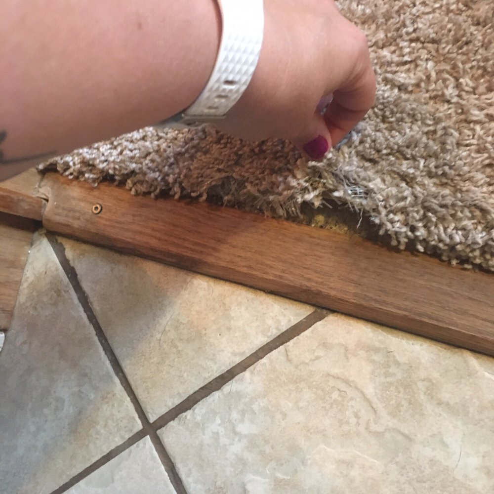 651 Carpets+ - Countertop Installation Near Me - Ham Lake, Minnesota 651 Carpets+ - Countertop Installation Near Me - Ham Lake, Minnesota