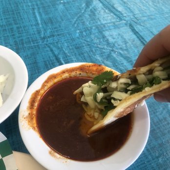 Taco Grill - Quesso barria tacos - Mexican Near Me - Boiling Springs, South Carolina