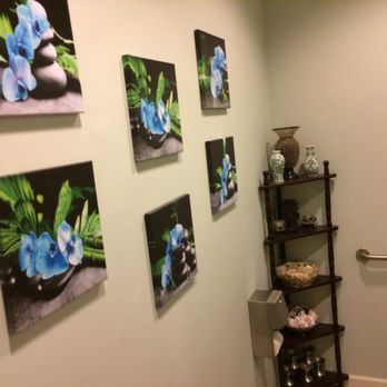 Nail Envy - Elegant powder room - Nail Salons Near Me - Marietta, Georgia Nail Envy - Elegant powder room - Nail Salons Near Me - Marietta, Georgia