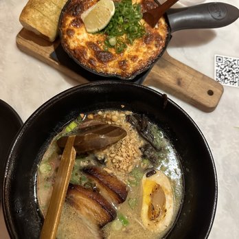 DOMU - Dr. Phillips - Ramen Near Me - Orlando, Florida DOMU - Dr. Phillips - Ramen Near Me - Orlando, Florida
