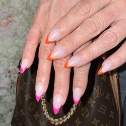 Marilyn’s Beauty Lounge