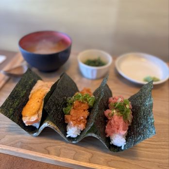 Oh Banzai - Japanese Near Me - Gardena, California Oh Banzai - Japanese Near Me - Gardena, California