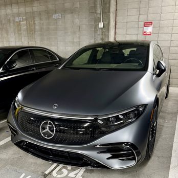 W-- Auto Detailer - Auto Detailing Near Me - San Francisco, California W-- Auto Detailer - Auto Detailing Near Me - San Francisco, California