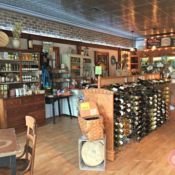 Door County Creamery - Cheese Shops Near Me - Sister Bay, Wisconsin Door County Creamery - Cheese Shops Near Me - Sister Bay, Wisconsin