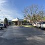Photo of Louisville Endoscopy Center