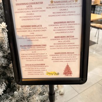 Honey Greens Cafe - Juice Bars & Smoothies Near Me - Downey, California Honey Greens Cafe - Juice Bars & Smoothies Near Me - Downey, California