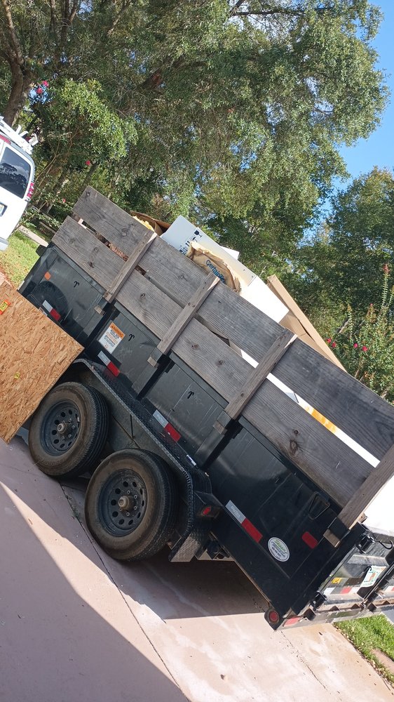 Slide of Bama Roofing