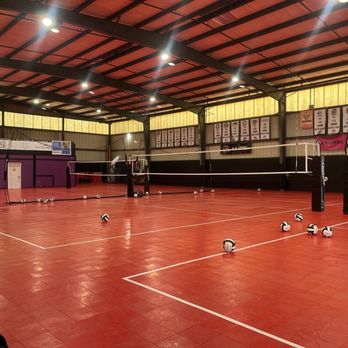 863 Elite Volleyball Academy - Gyms Near Me - Lakeland, Florida 863 Elite Volleyball Academy - Gyms Near Me - Lakeland, Florida