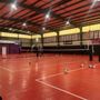 Photo of 863 Elite Volleyball Academy