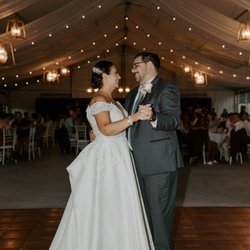 Maurice Tailors