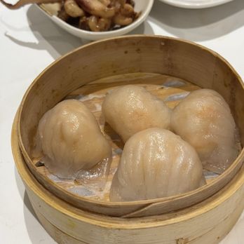 Providential 9 - Ha gow - Dim Sum Near Me - Markham, Ontario Providential 9 - Ha gow - Dim Sum Near Me - Markham, Ontario