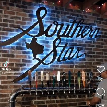 CJ'S Kuntry Kitchen - Food Trucks Near Me CJ'S Kuntry Kitchen - Food Trucks Near Me