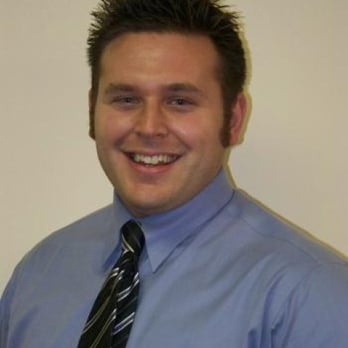 Allstate Insurance: Anthony Ifasi - Home & Rental Insurance Near Me - Brandon, Florida Allstate Insurance: Anthony Ifasi - Home & Rental Insurance Near Me - Brandon, Florida